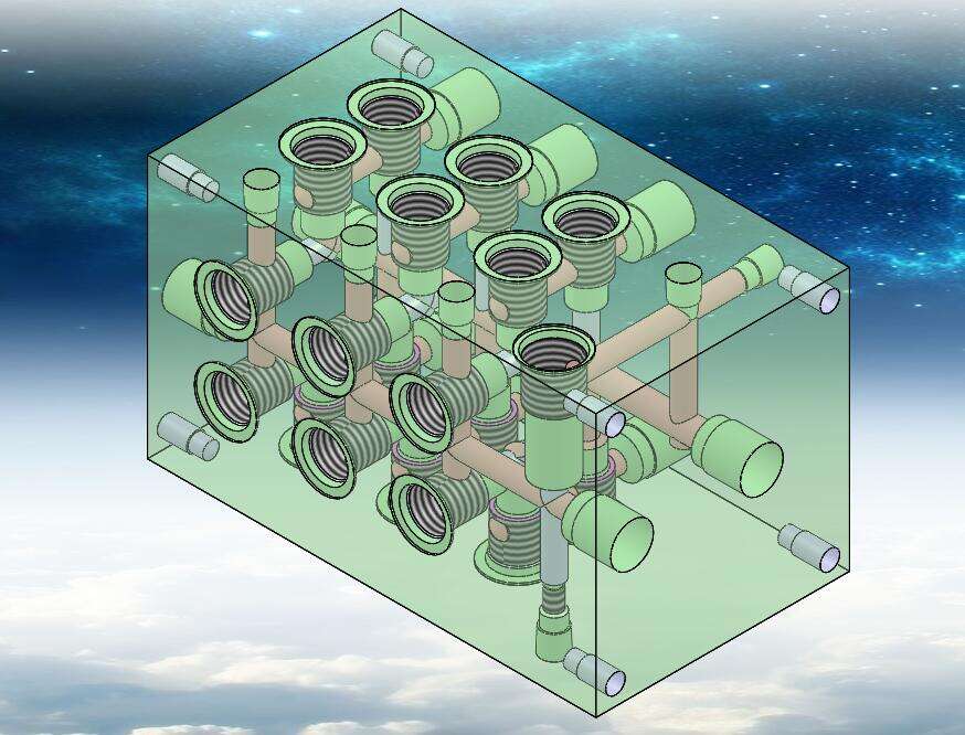 3路螺纹换向阀块.jpg 3路螺纹换向阀块.jpg